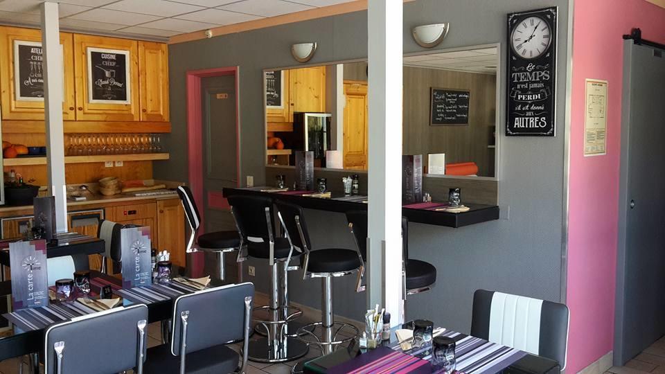 Fasthotel Grenoble Moirans-Voreppe Extérieur photo